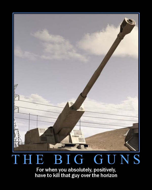 motivator_big-guns.jpg